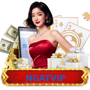 NGATVIP